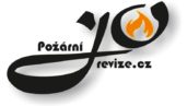 Požární-Revize.cz